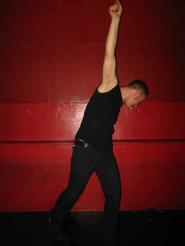 20070127_PFTM (24).jpg